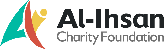 Al-Ihsan Charity Foundation