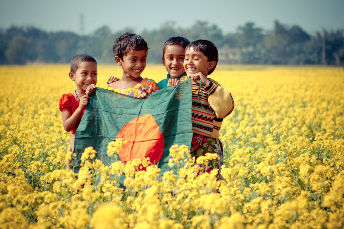 al ihsan charity banner image